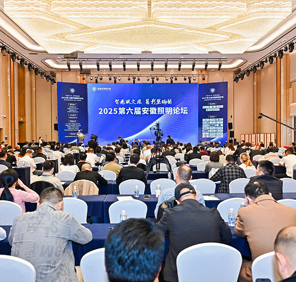 61932708_1745486400 bevictor伟德官网-韦德官方网站